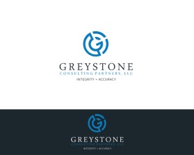 Greystone Consulting Partners, LLC entry by ManÄiÄ‡