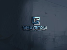 Greystone Consulting Partners, LLC entry by Sultan4121