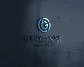 Greystone Consulting Partners, LLC entry by ManÄiÄ‡