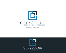 Greystone Consulting Partners, LLC entry by ManÄiÄ‡