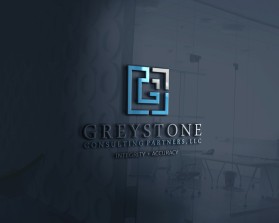 Greystone Consulting Partners, LLC entry by ManÄiÄ‡