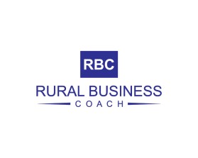 Rural Business Coach entry by ar.arnav7