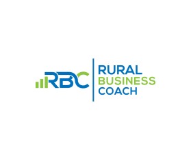 Rural Business Coach entry by rasel203