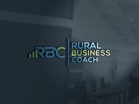 Rural Business Coach entry by rasel203