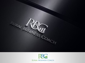 Rural Business Coach entry by dudi_guts