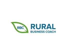 Rural Business Coach entry by dudi_guts