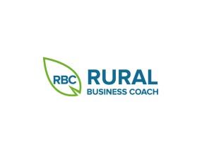 Rural Business Coach entry by dudi_guts