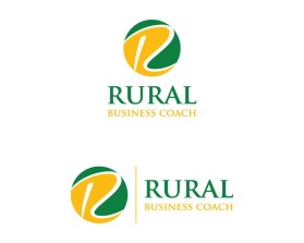 Rural Business Coach entry by nsdhyd