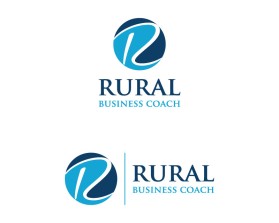 Rural Business Coach entry by nsdhyd