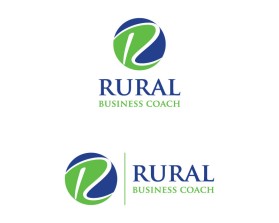 Rural Business Coach entry by nsdhyd