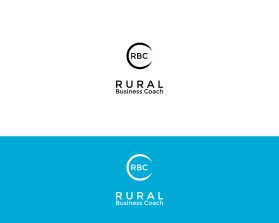 Rural Business Coach entry by Riaper
