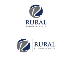 Rural Business Coach entry by nsdhyd