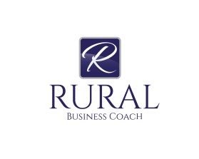 Rural Business Coach entry by goodjob