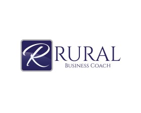 Rural Business Coach entry by goodjob