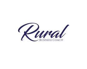 Rural Business Coach entry by goodjob