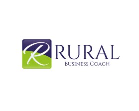 Rural Business Coach entry by goodjob