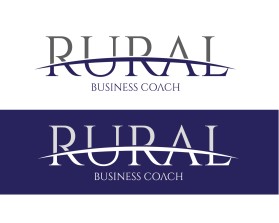 Rural Business Coach entry by goodjob