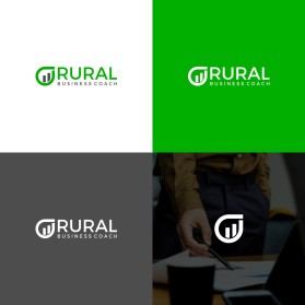 Rural Business Coach entry by Farhan