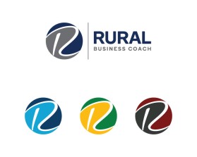 Rural Business Coach entry by nsdhyd