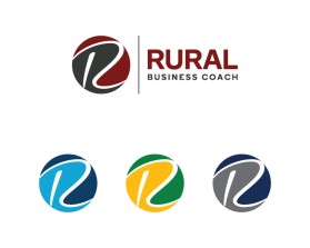 Rural Business Coach entry by nsdhyd