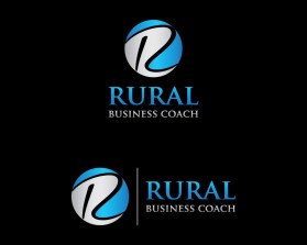 Rural Business Coach entry by nsdhyd