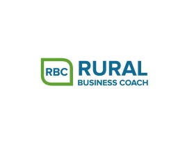 Rural Business Coach entry by dudi_guts