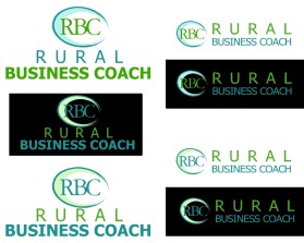 Rural Business Coach entry by Chellz