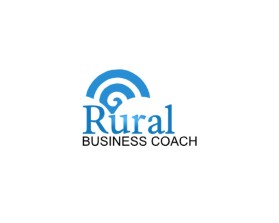 Rural Business Coach entry by webexpress