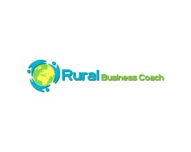 Rural Business Coach entry by webexpress