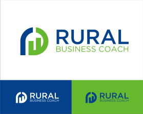 Rural Business Coach entry by kembarloro
