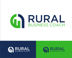Rural Business Coach entry by kembarloro