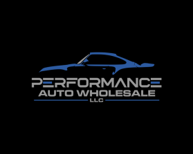 Performance Auto Wholesale LLC entry by Fathenry