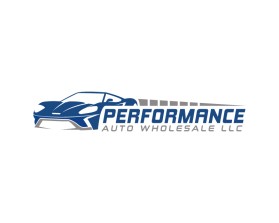 Performance Auto Wholesale LLC entry by joco