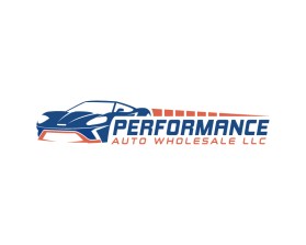 Performance Auto Wholesale LLC entry by joco