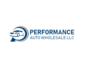Performance Auto Wholesale LLC entry by kuja76