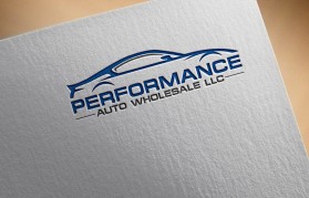 Performance Auto Wholesale LLC entry by T2T