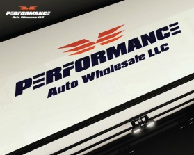 Performance Auto Wholesale LLC entry by 7