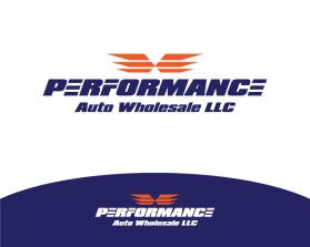 Performance Auto Wholesale LLC entry by 7