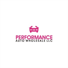 Performance Auto Wholesale LLC entry by zoiepalmer
