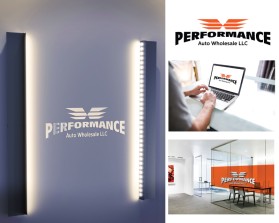 Performance Auto Wholesale LLC entry by 7