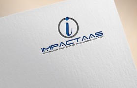 Impactaas entry by Dark49