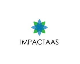 Impactaas entry by carderry