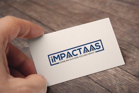 Impactaas entry by Dark49