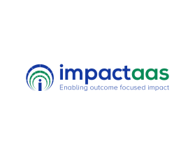 Impactaas entry by neilfurry
