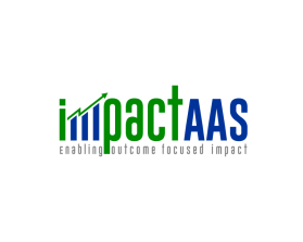 Impactaas entry by marsell