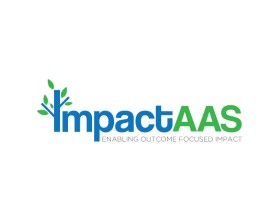 Impactaas entry by Amit1991