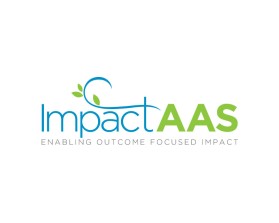 Impactaas entry by Amit1991