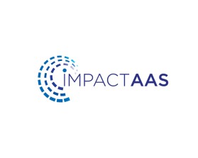 Impactaas entry by Amit1991