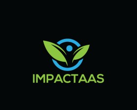 Impactaas entry by Sultan4121