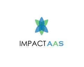 Impactaas entry by carderry
